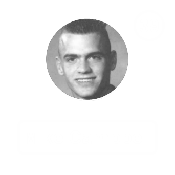Mike Campbell	 
